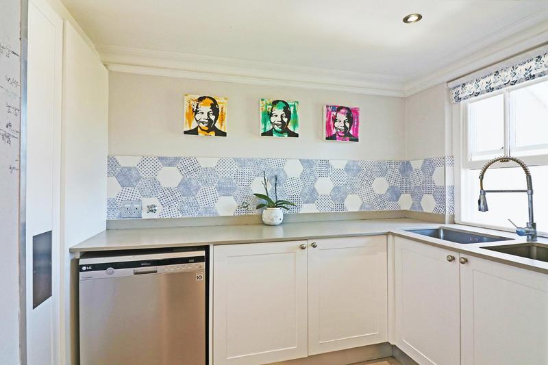 5 Bedroom Property for Sale in Ruyteplaats Western Cape